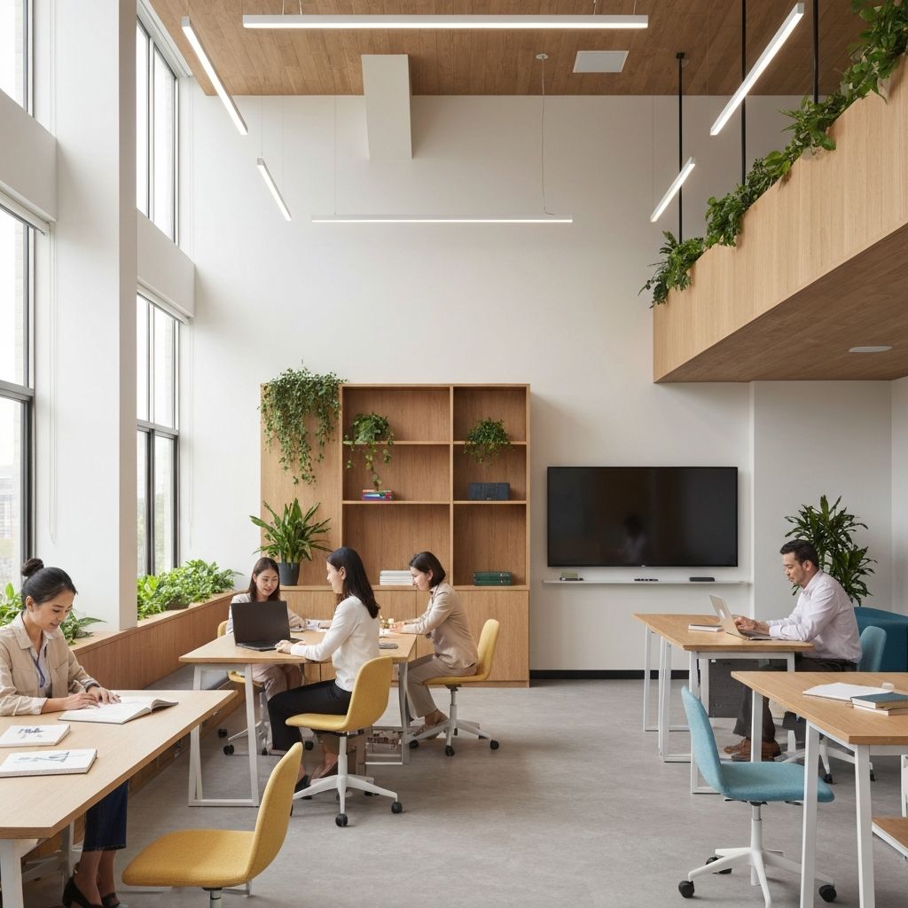 Our mission and approach to wellness education